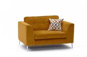 Daytona Snuggler - 2 SEATER image