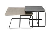 Diego Coffee Table Set image