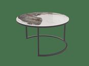 Dolce Vita Coffee Table Calcatta Marble image