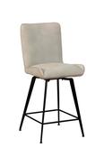Dylan Misty Counter Stool image