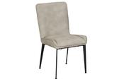 Dylan Misty Dining Chair image