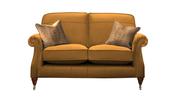 Eastbury Small 2 Seater Sofa Rocco Cedar image