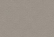 Echo Core Carpet Eastwater