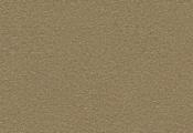 Echo Core Carpet Fingal