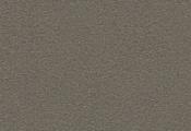 Echo Core Carpet Rowten