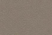 Echo Core Carpet Swinsto