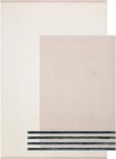 Element Rug - 170X240 image