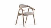Elias Dining Chair image