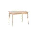 Elide Dining Table image