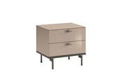 Elisa Nightstand image
