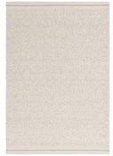 Elm Rug Ivory - 120X170 image