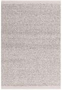 Elm Rug Silver - 120X170 image