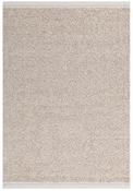 Elm Rug Taupe - 240X340 image
