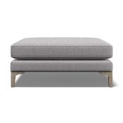 Elma Footstool image