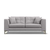 Elma Large Sofa image