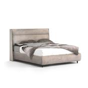 Elodie Bed Frame - 5 Ft King image