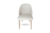 Eloise Dining Chair image