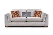 Elsa 2 Seater Sofa - 2 SEATER image