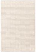 Empire Rug Cream/Neutral - 120X170 image