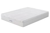 Energize 1200 Mattress 5ft image