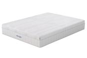 Energize 1200 Mattress 6ft image