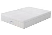 Energize 2000 Mattress 3ft image