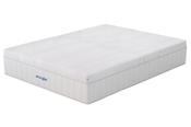 Energize 2000 Mattress 5ft image