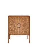 Ercol Ibstone Universal Cabinet image
