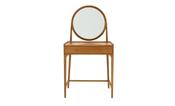 Ercol Salina Ash Dressing Table image