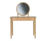 Ercol Teramo Oak Dressing Table image