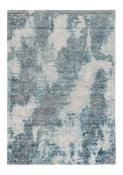 Erode Rug 238-001-500 - 140X200 image
