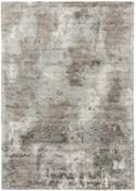 Erode Rug 238-001-600 - 170X240 image