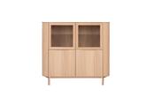 Estrella Highboard image