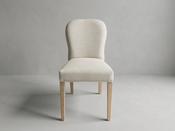 Viviana Dining Chair image