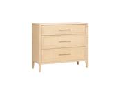 Felton 3 Drawer Chest image