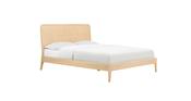 Felton Bed Frame - 4.6FT image