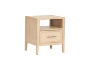 Felton Bedside Locker image