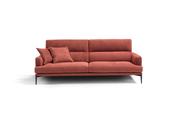 Feng 3 Seater Sofa image