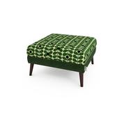 Flynn Stool image