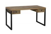 Ford Desk image
