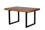 Ford Extending Dining Table - Medium image