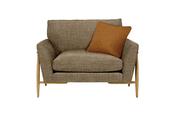 Forli Armchair image