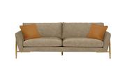 Forli Grand Sofa image