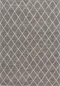 Framework Rug 229-001-900 - 60X120 image