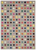 Funk Rug Spotty - 120X170 image
