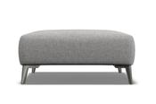 Galatina Bench Stool - FOOTSTOOL image