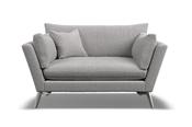 Galatina Cuddler image