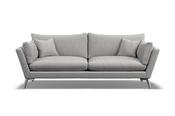 Galatina Extra Large Sofa image