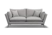 Galatina Large Sofa image