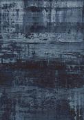 Galleria Rug 0378-5131 - 67X330 image